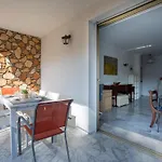 Val Joli-2 By Interhome Канны