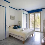 Val Joli-2 By Interhome Апартаменты