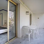 Val Joli-2 By Interhome Апартаменты