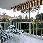 Val Joli-2 By Interhome Апартаменты *
