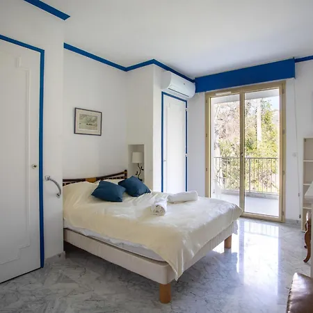 Val Joli-2 By Interhome Apartment