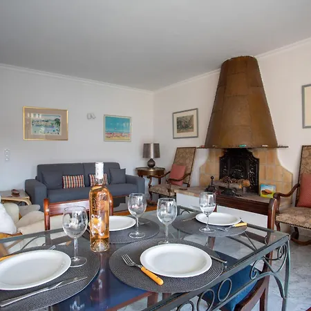 Apartamento Val Joli-2 By Interhome *