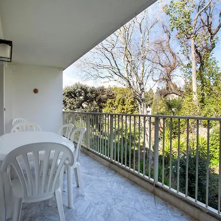 Val Joli-2 By Interhome