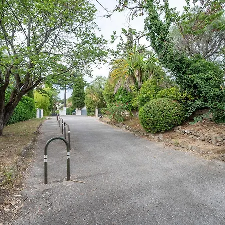 Val Joli-2 By Interhome Apartman