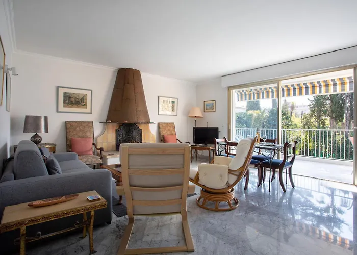 Val Joli-2 By Interhome