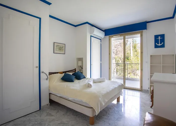 Val Joli-2 By Interhome Apartment