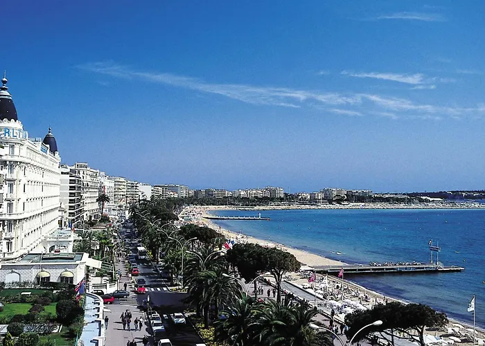 Val Joli-2 By Interhome Apartment