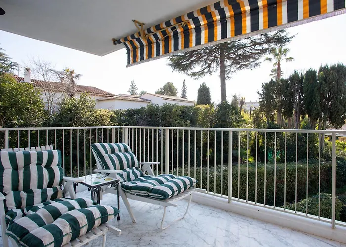 Val Joli-2 By Interhome Apartment *