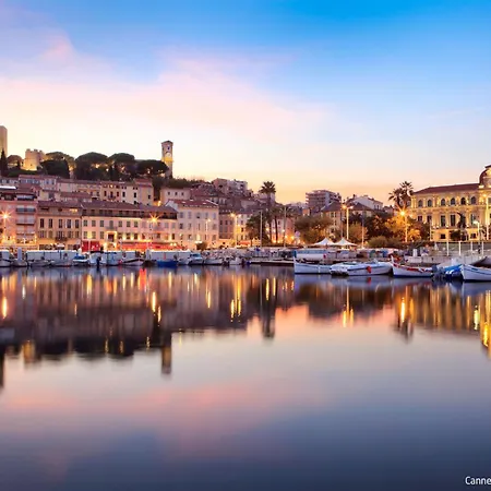 Val Joli-2 By Interhome *