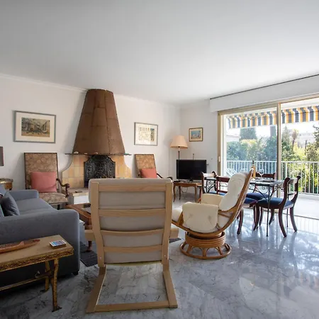 Val Joli-2 By Interhome